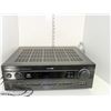 Image 1 : Yamaha Audio Video Reciever Model RX-V540 (working)