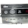 Image 3 : Yamaha Audio Video Reciever Model RX-V540 (working)