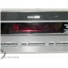 Image 4 : Yamaha Audio Video Reciever Model RX-V540 (working)