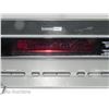 Image 5 : Yamaha Audio Video Reciever Model RX-V540 (working)