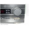 Image 6 : Yamaha Audio Video Reciever Model RX-V540 (working)