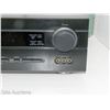 Image 7 : Yamaha Audio Video Reciever Model RX-V540 (working)
