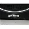 Image 2 : Polkaudio Powered Subwoofer Model PSW110 (working)