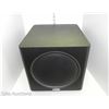 Image 3 : Polkaudio Powered Subwoofer Model PSW110 (working)