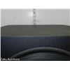 Image 4 : Polkaudio Powered Subwoofer Model PSW110 (working)