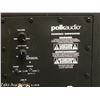 Image 7 : Polkaudio Powered Subwoofer Model PSW110 (working)