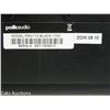 Image 9 : Polkaudio Powered Subwoofer Model PSW110 (working)