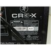 Image 7 : In Box Mackie CR3-X 3" Multimedia Monitors (working)