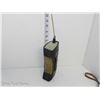 Image 1 : Vintage Cellphone in Leather Case