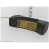 Image 2 : Vintage Cellphone in Leather Case
