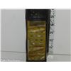 Image 3 : Vintage Cellphone in Leather Case