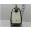 Image 4 : Vintage Cellphone in Leather Case
