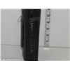 Image 5 : Vintage Cellphone in Leather Case