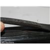 Image 6 : Vintage Cellphone in Leather Case