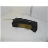 Image 7 : Vintage Cellphone in Leather Case