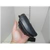 Image 10 : Lot of Early 1990 Cell Phones