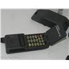 Image 5 : Lot of Early 1990 Cell Phones