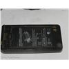 Image 7 : Lot of Early 1990 Cell Phones