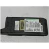 Image 8 : Lot of Early 1990 Cell Phones