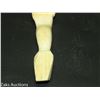 Image 7 : Antique Ivory Jesus Crucifix