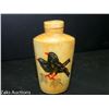 Image 2 : Vintage Chinese Snuff Bottle