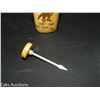 Image 4 : Vintage Chinese Snuff Bottle