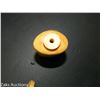 Image 5 : Vintage Chinese Snuff Bottle