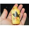 Image 6 : Vintage Chinese Snuff Bottle
