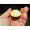 Image 7 : Vintage Chinese Snuff Bottle