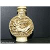 Image 1 : Antique Chinese Snuff Bottle