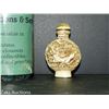 Image 2 : Antique Chinese Snuff Bottle
