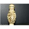 Image 3 : Antique Chinese Snuff Bottle