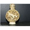 Image 4 : Antique Chinese Snuff Bottle