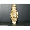Image 5 : Antique Chinese Snuff Bottle