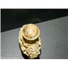Image 6 : Antique Chinese Snuff Bottle