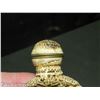 Image 7 : Antique Chinese Snuff Bottle