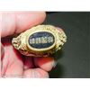 Image 8 : Antique Chinese Snuff Bottle