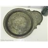 Image 2 : Pewter Serving Dish