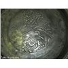 Image 4 : Pewter Serving Dish