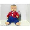 Image 1 : Reliable Doll - Moveable Neck, Arms and Legs