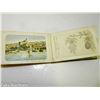 Image 16 : Antique Jerusalem: Pressed Flowers and Views of the Holy Land 6.5" x 4" -