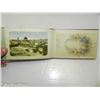 Image 5 : Antique Jerusalem: Pressed Flowers and Views of the Holy Land 6.5" x 4" -