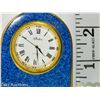 Image 2 : Aynsley Sheraton Fine Bone China Clock