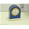 Image 9 : Aynsley Sheraton Fine Bone China Clock