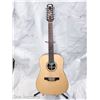 Image 1 : Segovia Secquo Model No DD3500 12 String Acoustic*Electric Guitar