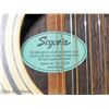 Image 9 : Segovia Secquo Model No DD3500 12 String Acoustic*Electric Guitar