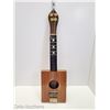 Image 1 : Cigar Box Ukulele Wilde Cigarros Agio