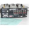 Image 9 : In Box with Manual Gemini PS-525 Professional Stereo Preamp Mixer