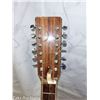 Image 2 : 12 String Guitar