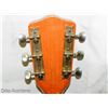 Image 12 : Bavaria Germany 6 String Guitar